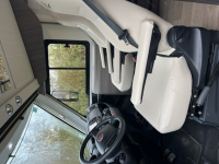 voiture occasion belfort
