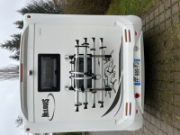voiture occasion belfort