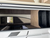 voiture occasion belfort