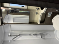 voiture occasion belfort