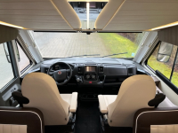 voiture occasion belfort