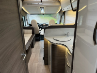 voiture occasion belfort