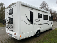voiture occasion belfort