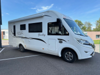 voiture occasion belfort