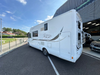 voiture occasion belfort