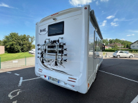 voiture occasion belfort