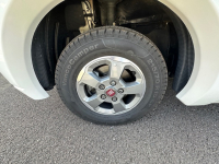 voiture occasion belfort