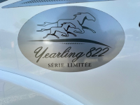 voiture occasion belfort