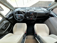 voiture occasion belfort