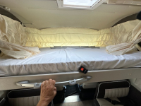 voiture occasion belfort