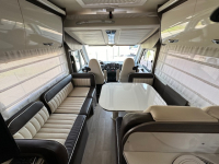 voiture occasion belfort