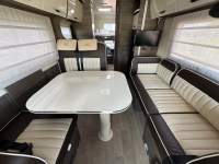 voiture occasion belfort