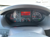 voiture occasion belfort