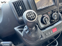 voiture occasion belfort