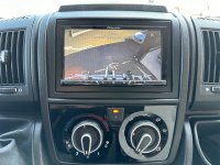 voiture occasion belfort