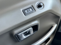 voiture occasion belfort