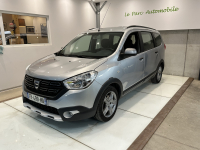 voiture occasion belfort