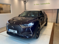 voiture occasion belfort