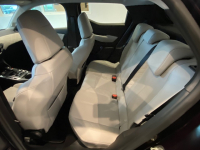 voiture occasion belfort