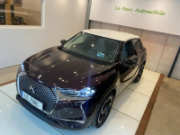 voiture occasion belfort