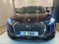 voiture occasion belfort