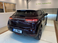 voiture occasion belfort