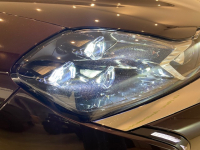 voiture occasion belfort
