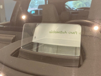 voiture occasion belfort