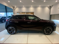 voiture occasion belfort