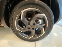 voiture occasion belfort