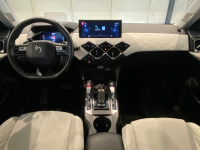 voiture occasion belfort