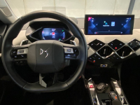 voiture occasion belfort