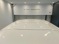 voiture occasion belfort