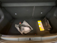 voiture occasion belfort