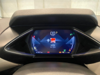voiture occasion belfort