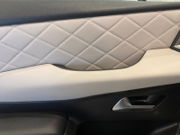 voiture occasion belfort