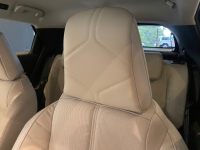 voiture occasion belfort
