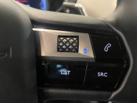 voiture occasion belfort