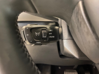 voiture occasion belfort