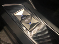 voiture occasion belfort