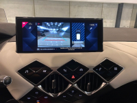 voiture occasion belfort