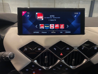 voiture occasion belfort