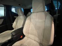voiture occasion belfort