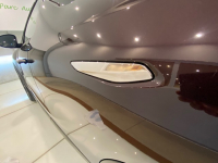 voiture occasion belfort