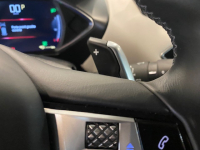 voiture occasion belfort