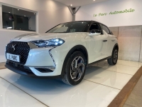 voiture occasion belfort