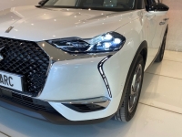 voiture occasion belfort