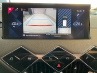 voiture occasion belfort