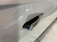 voiture occasion belfort