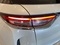 voiture occasion belfort